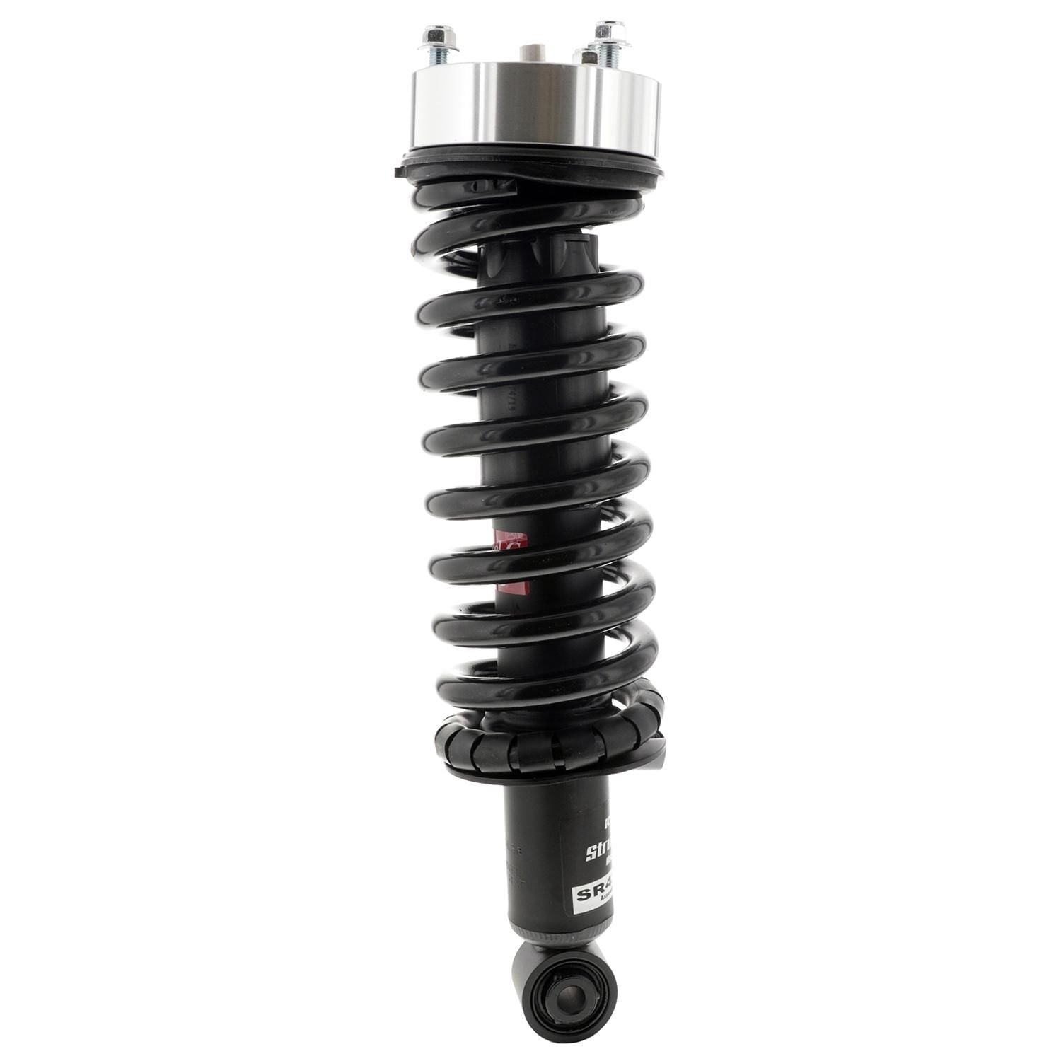 KYB Truck-Plus Leveling Assembly Strut Assembly ASR4201K