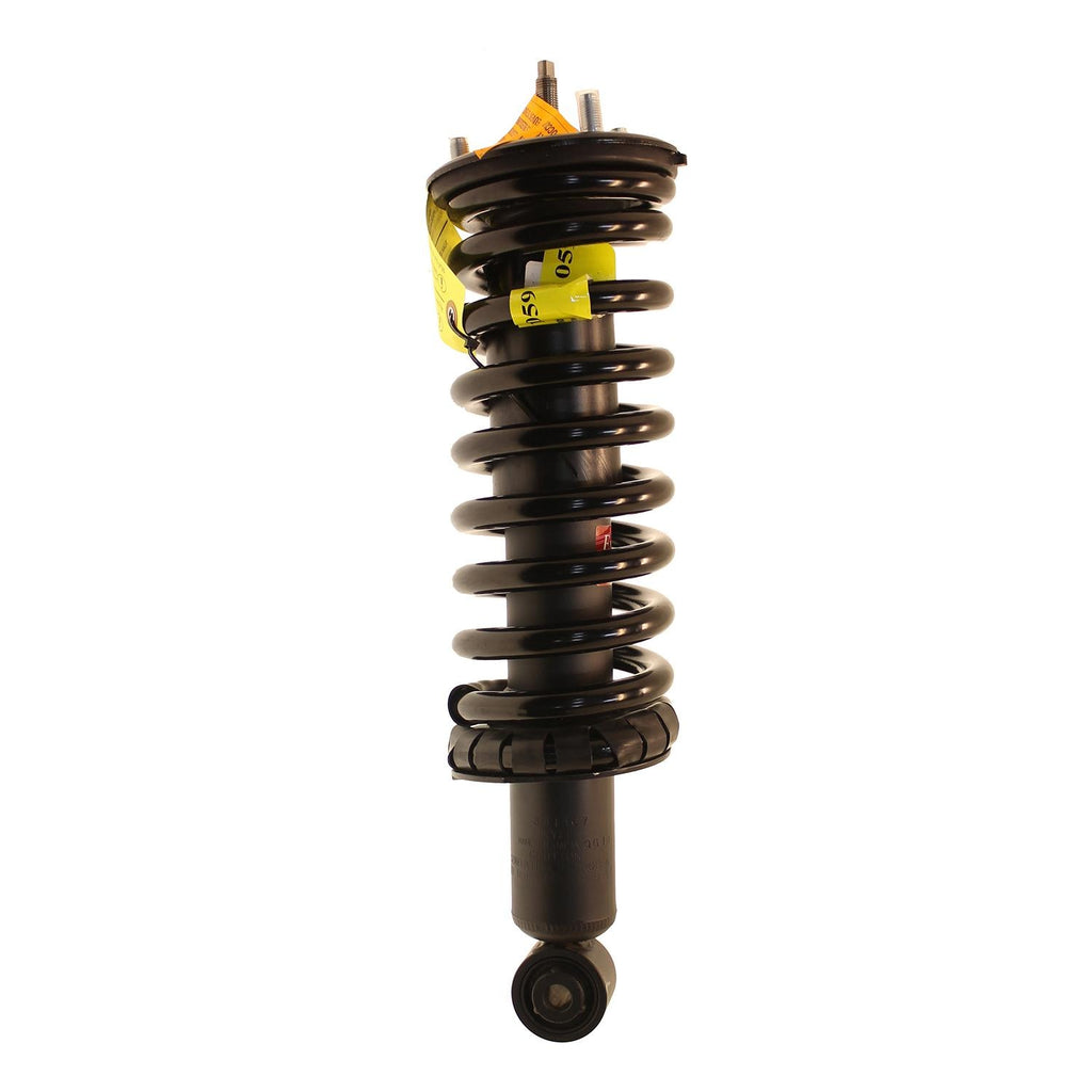 KYB Plus Strut Assembly ASR4202