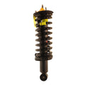 KYB Plus Strut Assembly ASR4202
