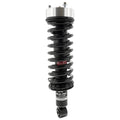 KYB Truck-Plus Leveling Assembly Strut Assembly ASR4202K
