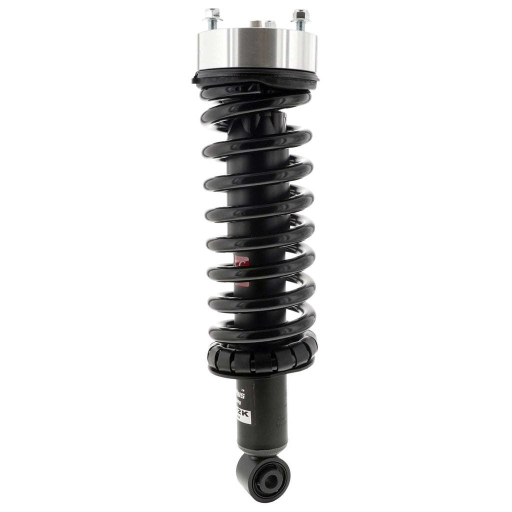 KYB Truck-Plus Leveling Assembly Strut Assembly ASR4202K