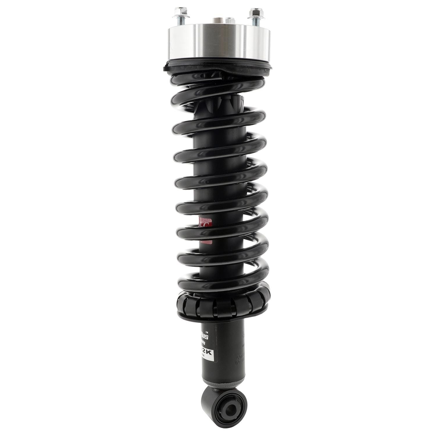 KYB Truck-Plus Leveling Assembly Strut Assembly ASR4202K