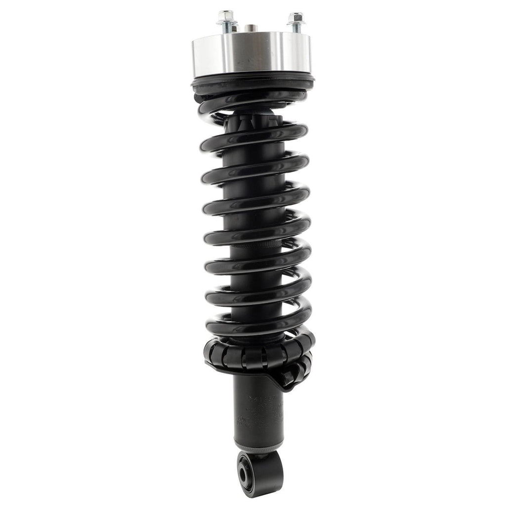 KYB Truck-Plus Leveling Assembly Strut Assembly ASR4202K
