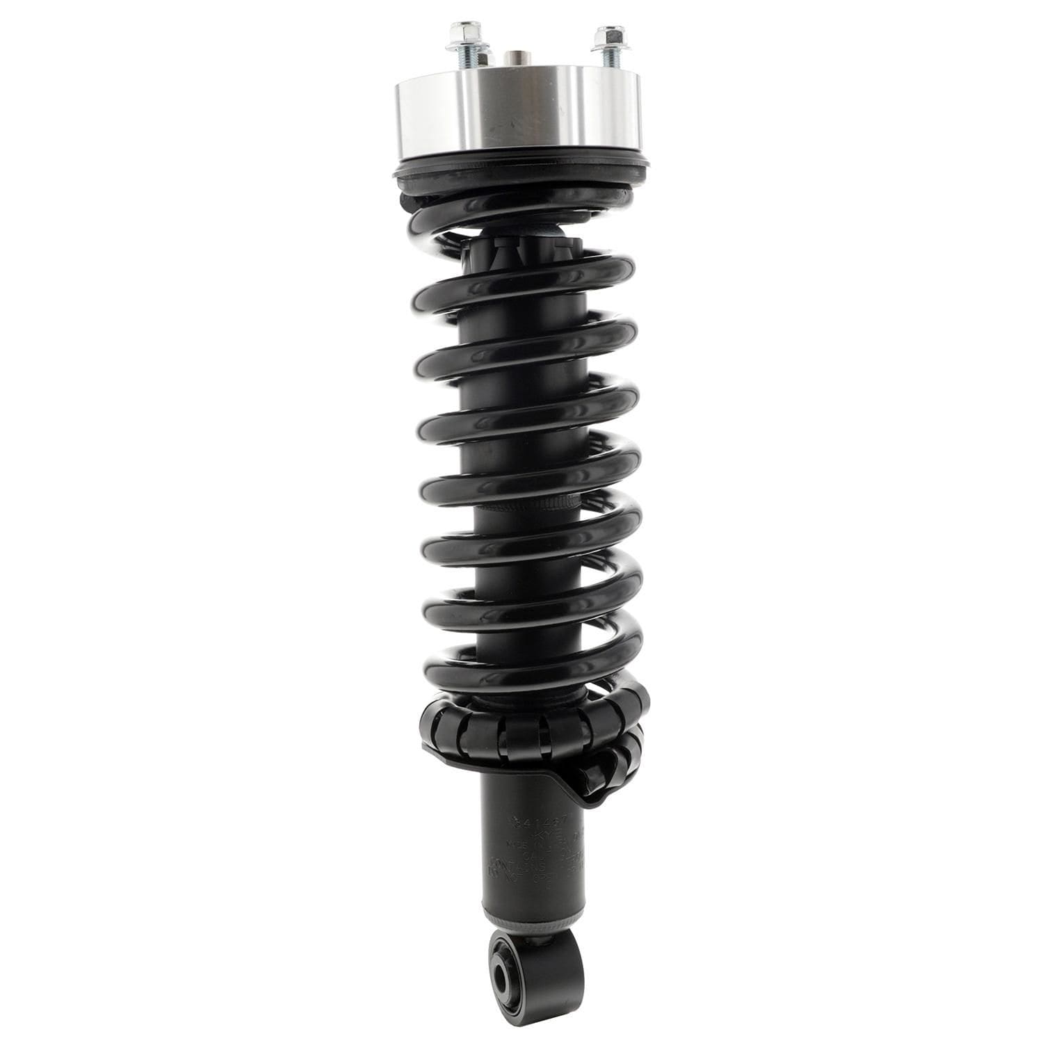 KYB Truck-Plus Leveling Assembly Strut Assembly ASR4202K