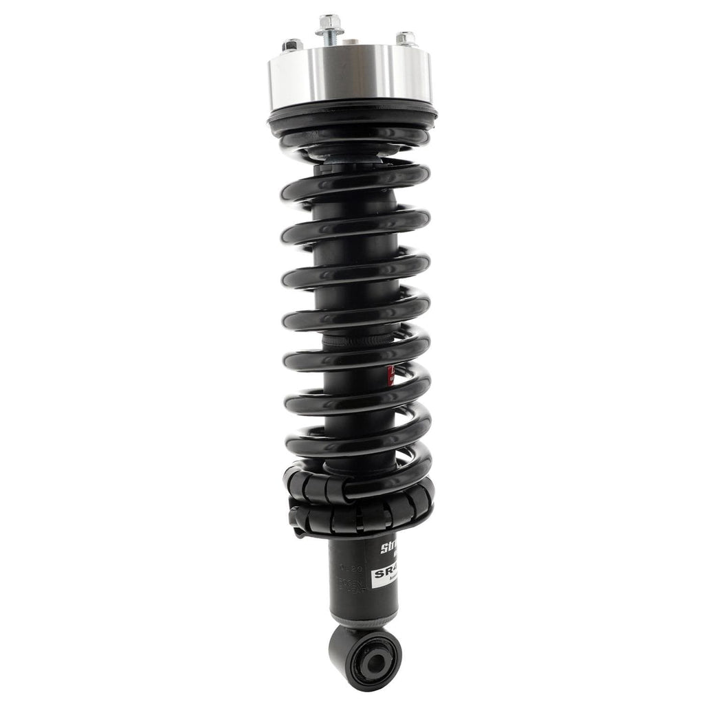 KYB Truck-Plus Leveling Assembly Strut Assembly ASR4202K
