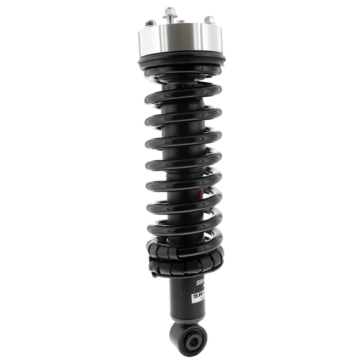 KYB Truck-Plus Leveling Assembly Strut Assembly ASR4202K