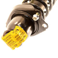KYB Strut-Plus Strut Assembly ASR4205