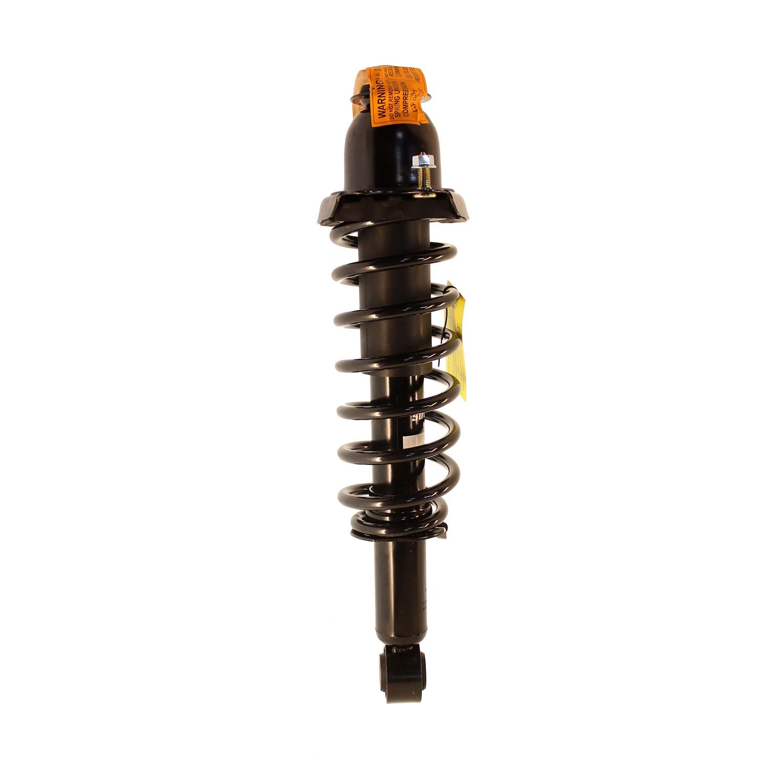 KYB Strut-Plus Strut Assembly ASR4205