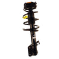 KYB Strut-Plus Strut Assembly ASR4209