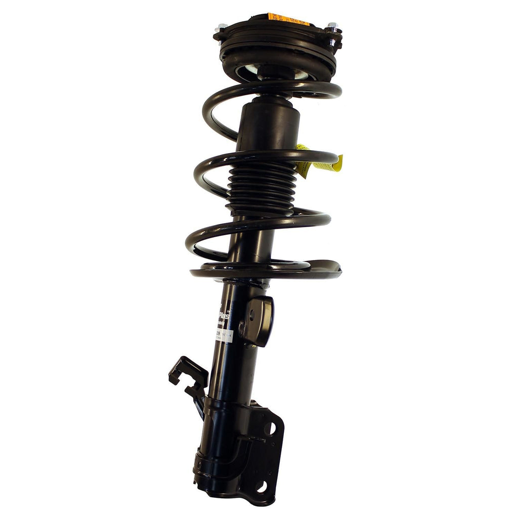 KYB Strut-Plus Strut Assembly ASR4209