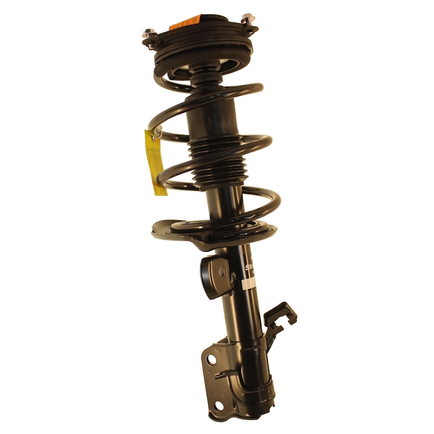 KYB Plus Strut Assembly ASR4210