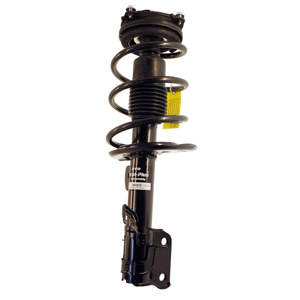 KYB Plus Strut Assembly ASR4210