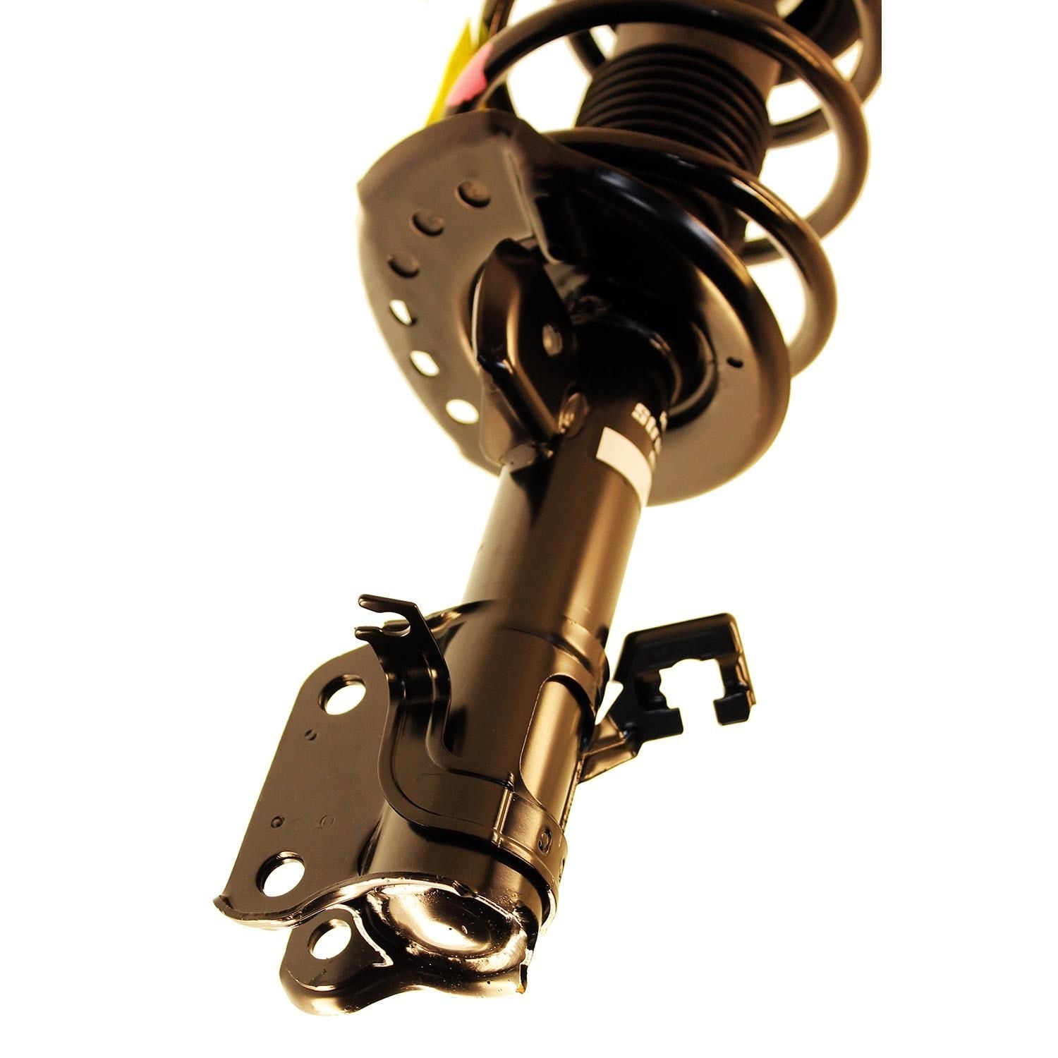 KYB Plus Strut Assembly ASR4210