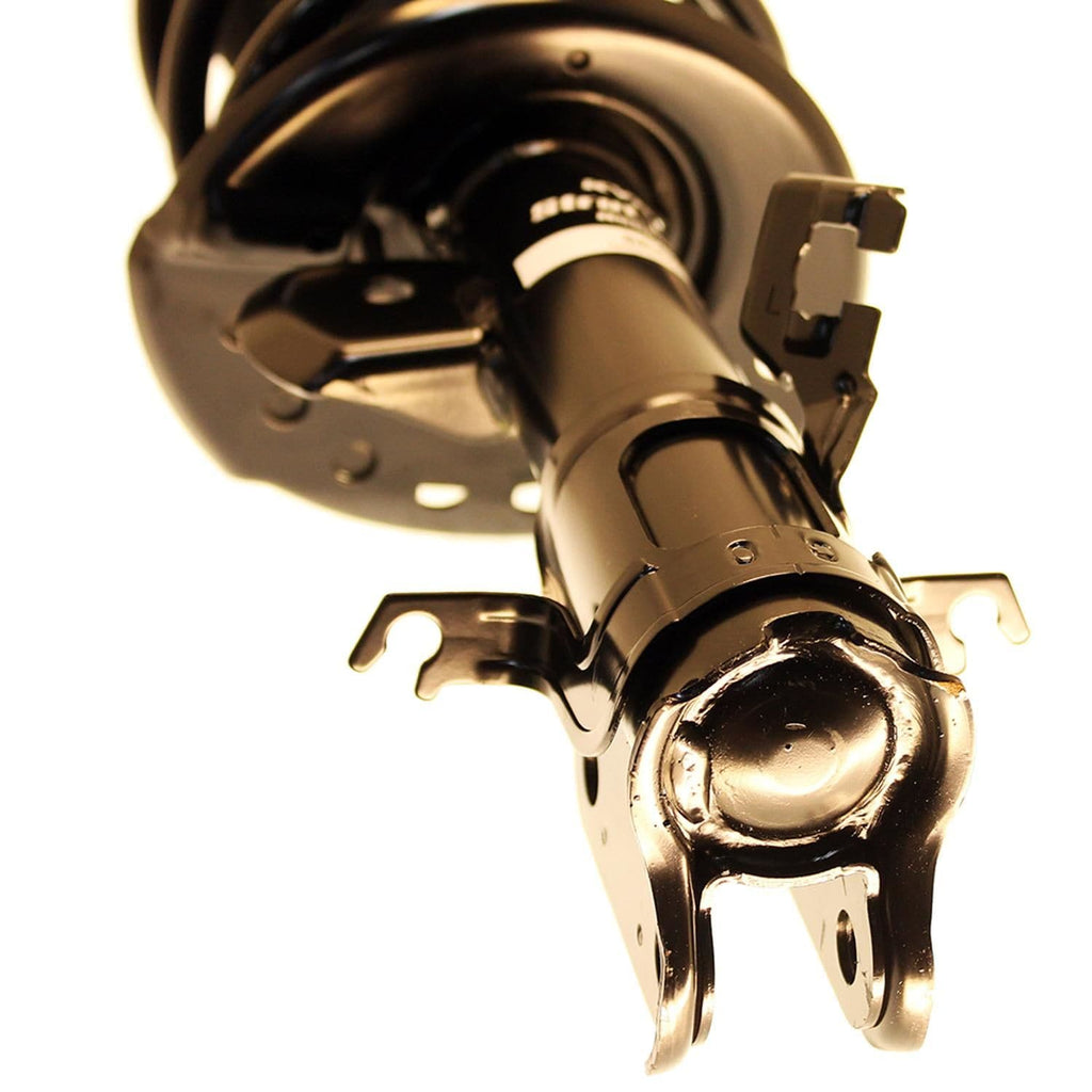KYB Plus Strut Assembly ASR4210