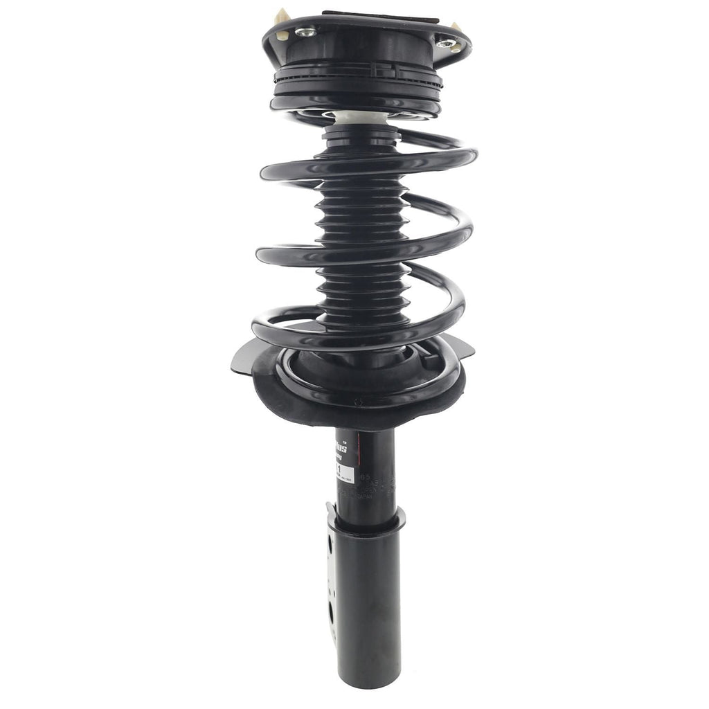 KYB Plus Strut Assembly ASR4211