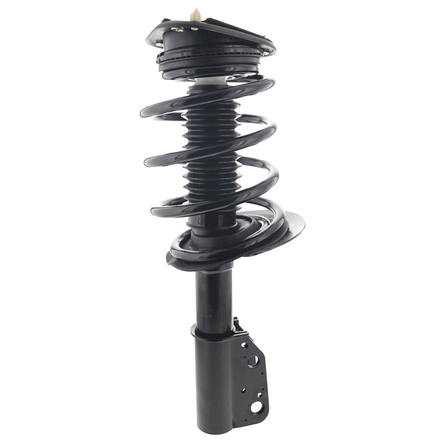 KYB Plus Strut Assembly ASR4211