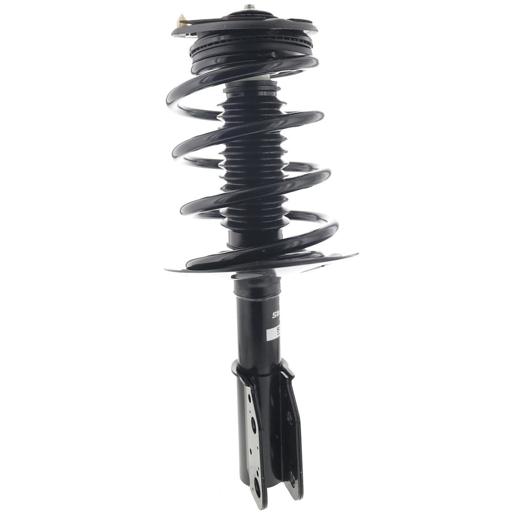 KYB Plus Strut Assembly ASR4211