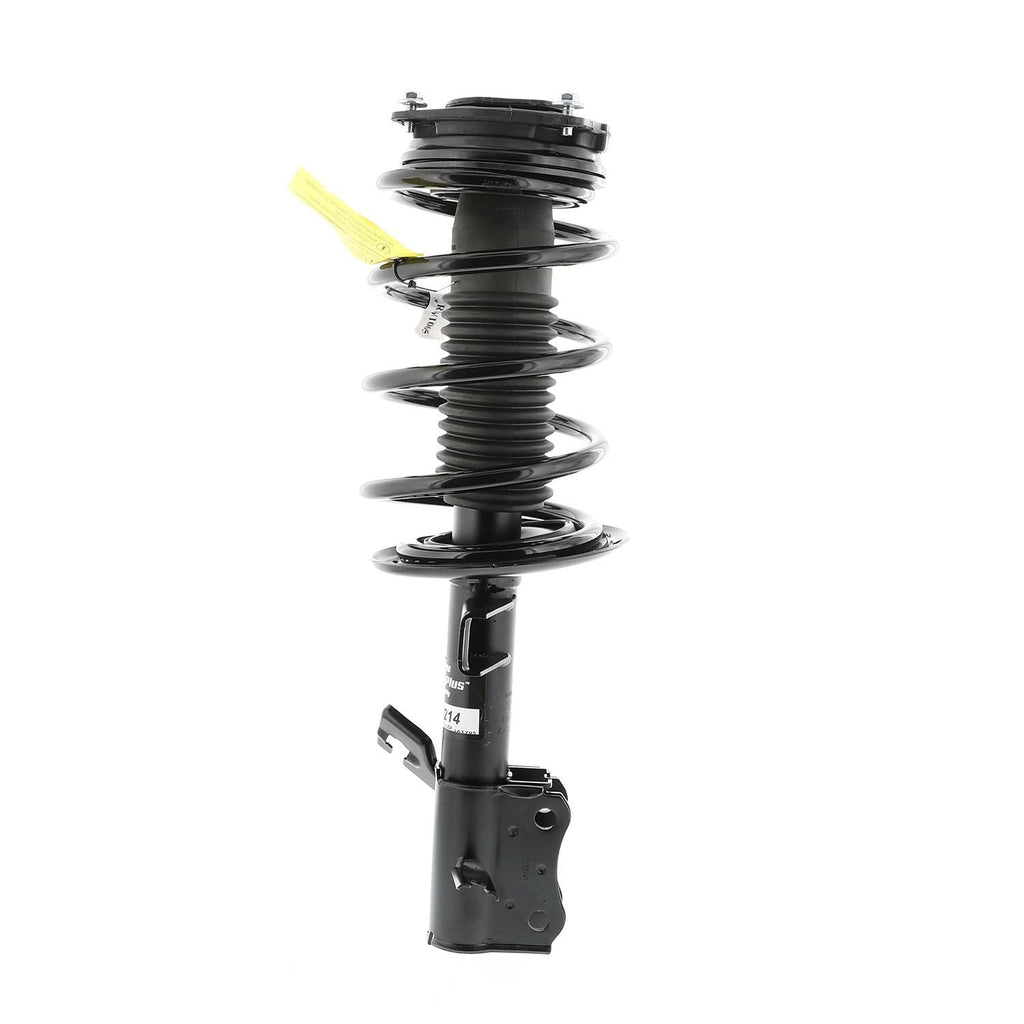 KYB Strut-Plus Strut Assembly ASR4214