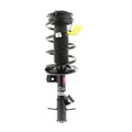 KYB Strut-Plus Strut Assembly ASR4215