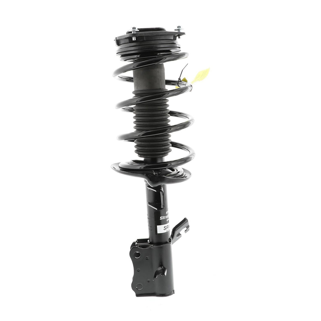 KYB Strut-Plus Strut Assembly ASR4215