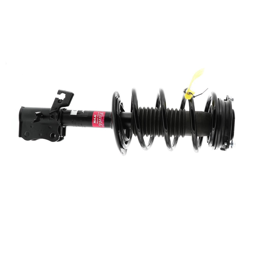 KYB Strut-Plus Strut Assembly ASR4215