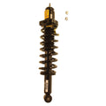 KYB Strut-Plus Strut Assembly ASR4218