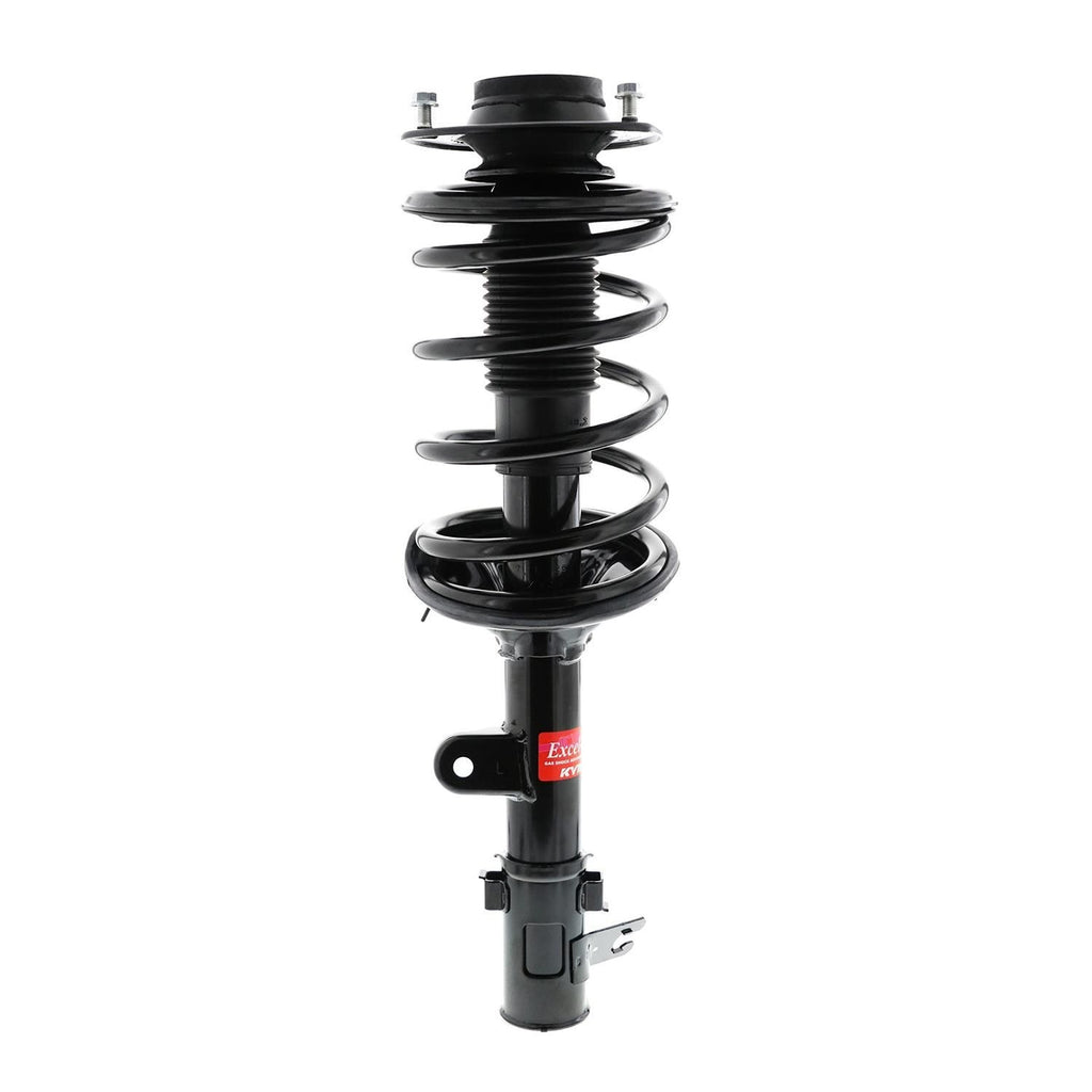 KYB Plus Strut Assembly ASR4220