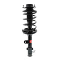 KYB Plus Strut Assembly ASR4220