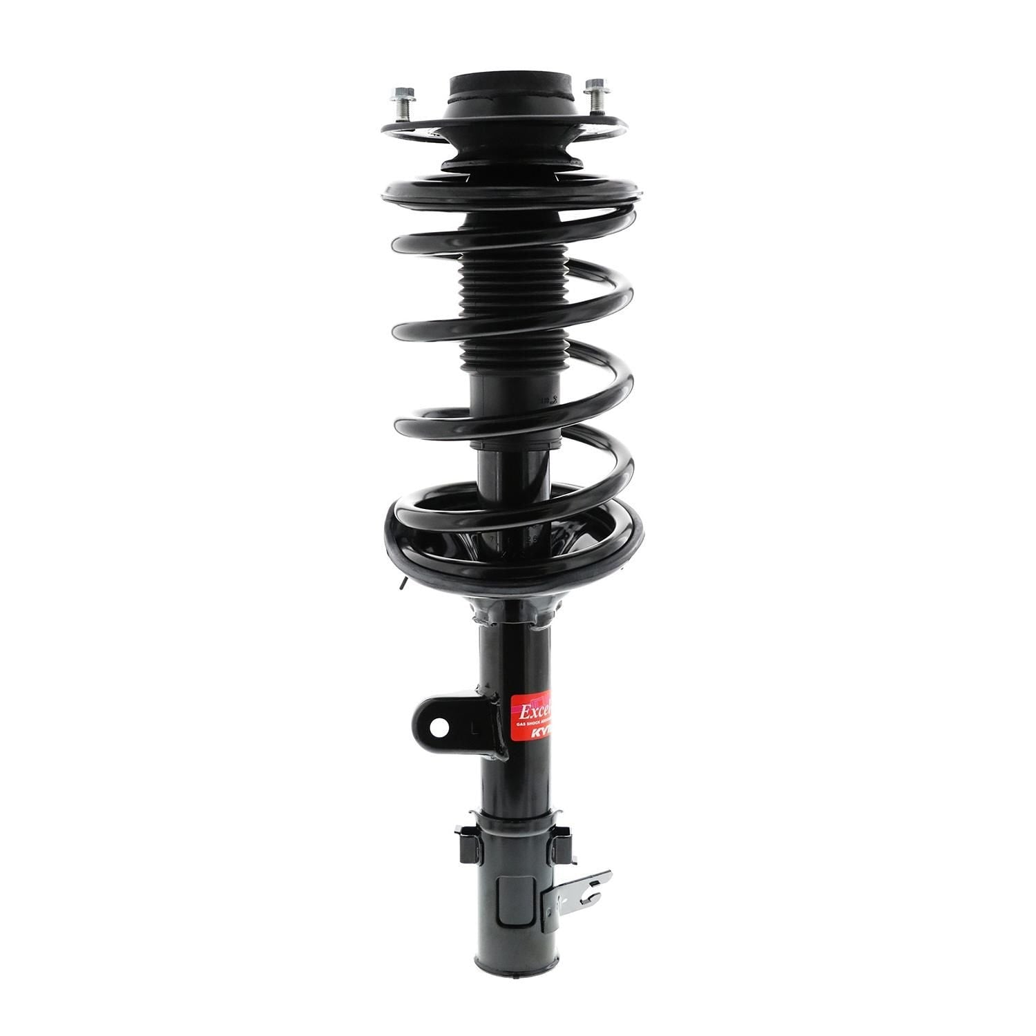 KYB Plus Strut Assembly ASR4220