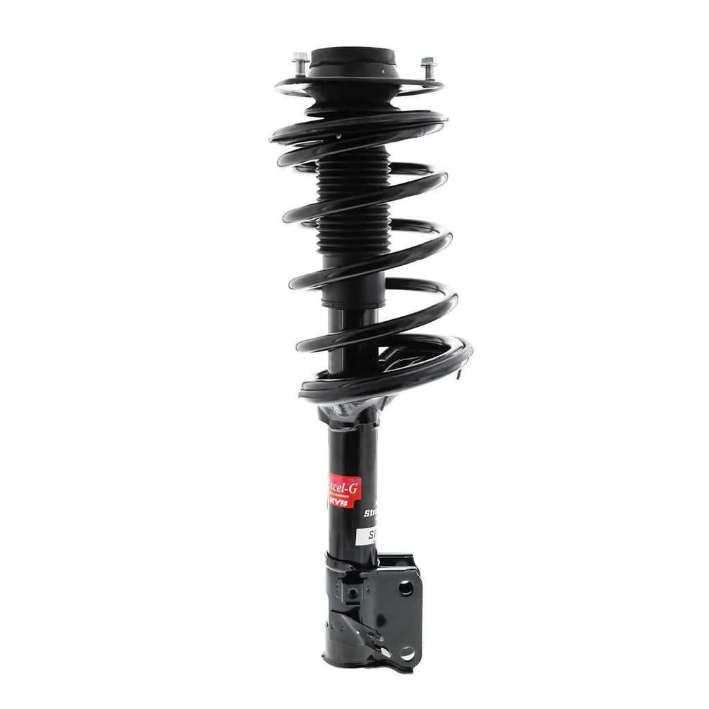KYB Plus Strut Assembly ASR4220