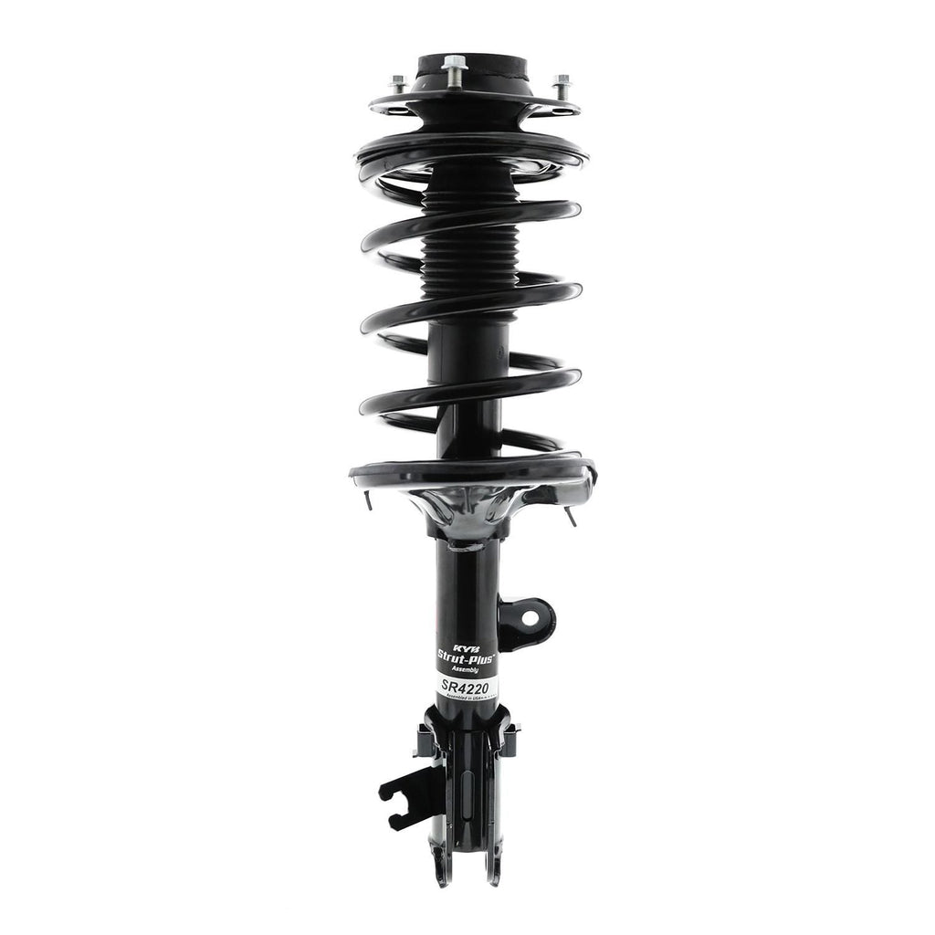 KYB Plus Strut Assembly ASR4220