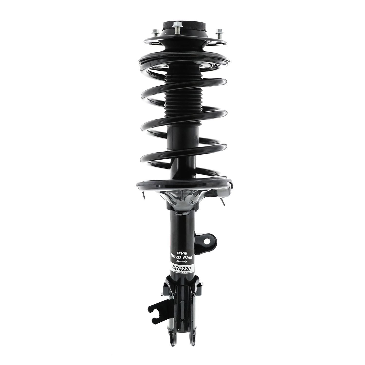 KYB Plus Strut Assembly ASR4220
