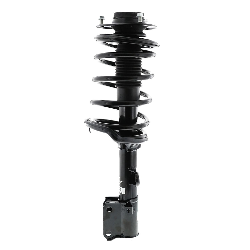 KYB Plus Strut Assembly ASR4220