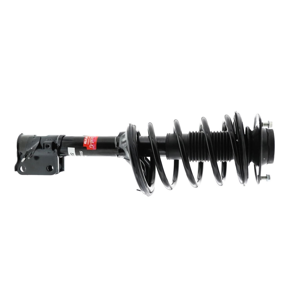 KYB Plus Strut Assembly ASR4220