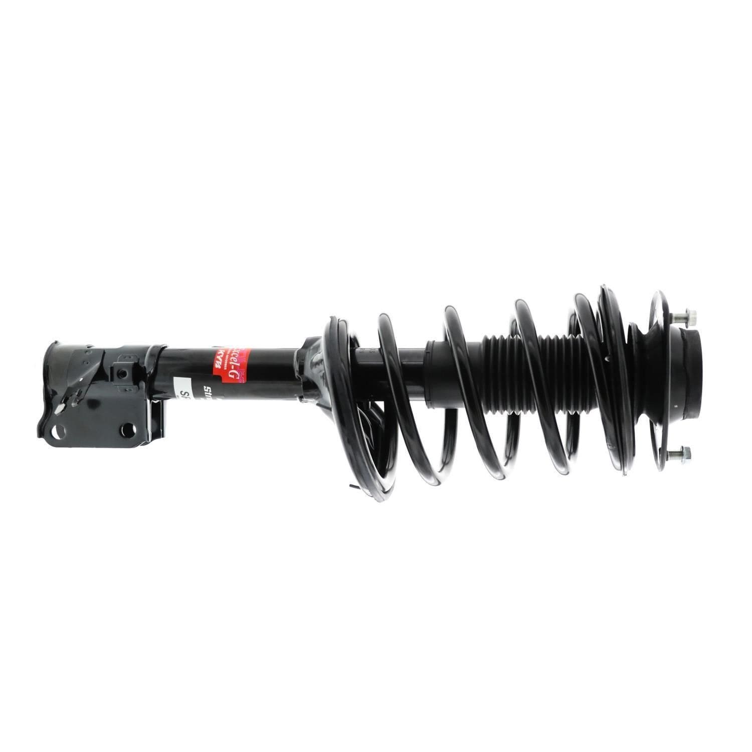 KYB Plus Strut Assembly ASR4220