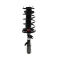 KYB Strut-Plus Strut Assembly ASR4223