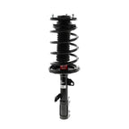 KYB Strut-Plus Strut Assembly ASR4223