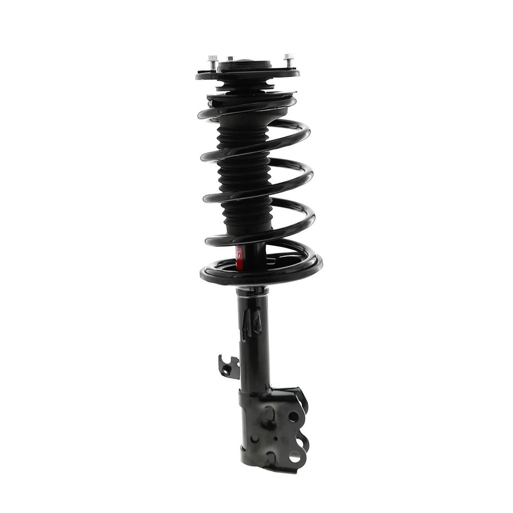 KYB Strut-Plus Strut Assembly ASR4223