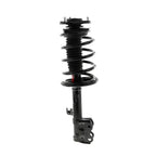 KYB Strut-Plus Strut Assembly ASR4223