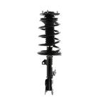 KYB Strut-Plus Strut Assembly ASR4223