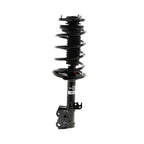 KYB Strut-Plus Strut Assembly ASR4223
