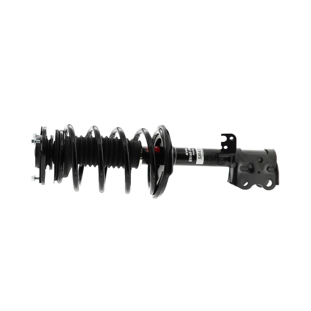 KYB Strut-Plus Strut Assembly ASR4223