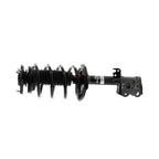KYB Strut-Plus Strut Assembly ASR4223
