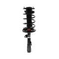 KYB Strut-Plus Strut Assembly ASR4224