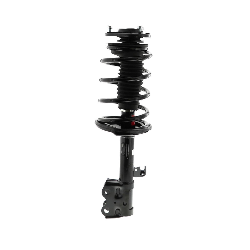 KYB Strut-Plus Strut Assembly ASR4224