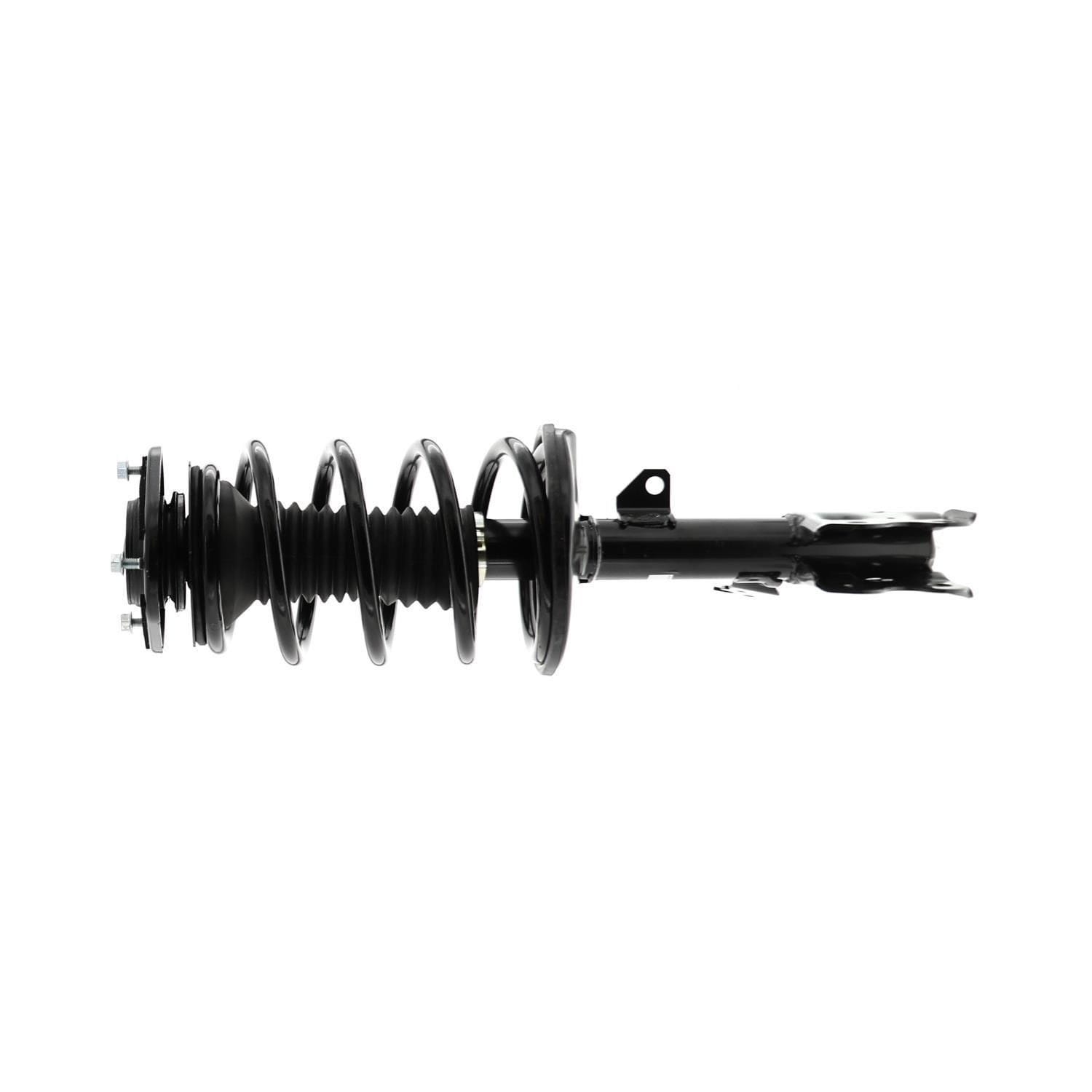 KYB Strut-Plus Strut Assembly ASR4224