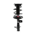 KYB Plus Strut Assembly ASR4225