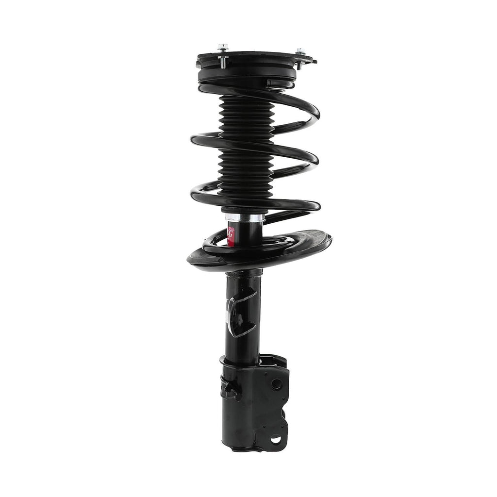 KYB Plus Strut Assembly ASR4225