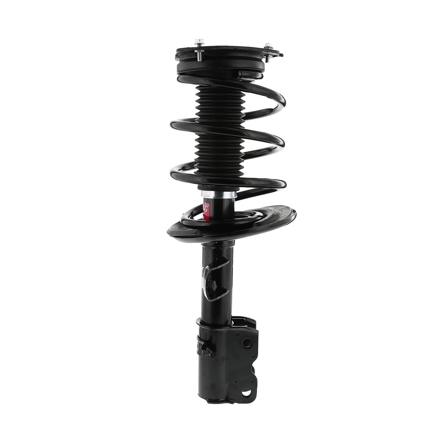 KYB Plus Strut Assembly ASR4225
