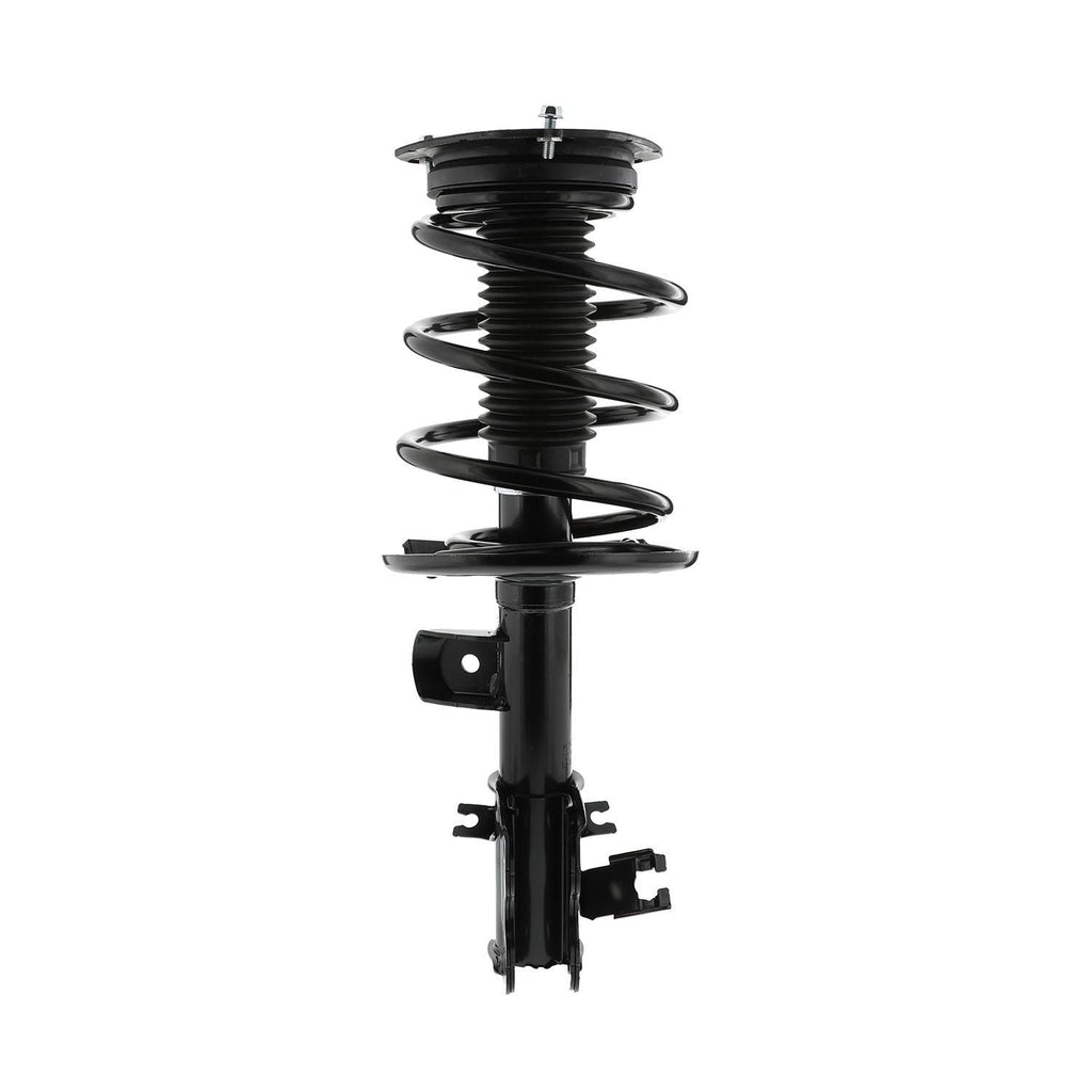 KYB Plus Strut Assembly ASR4225